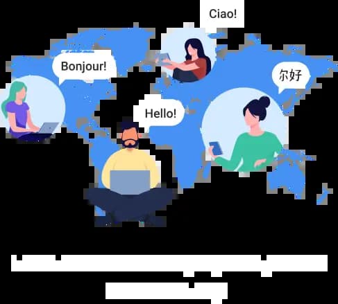 What is the hardest language to learn?